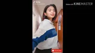 Best of Bianca Santos |TikTok Dance|