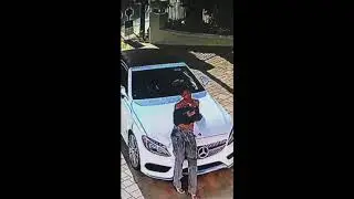 Jay Critch - Stacy Dash (slowed)