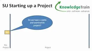 PRINCE2 Project Management Explained &ndash; PRINCE2 Processes [Part 4 of 4]