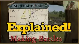 Enjoyable Corps v. Corps PvE | AHG! Top Tutorials Vol.5