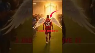 Liverpool&rsquo;s Classy Gesture for Jota&rsquo;s Family ❤️