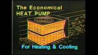 1987 Paducah Power System commercial