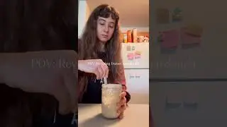 How to revive frozen sourdough starter &hellip; 🍞 ❤️ #shorts #tips