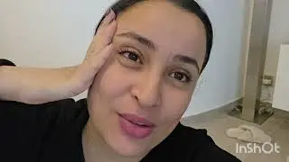 صدمتني Ikea بهاد شي لي جاني 😤 زايد ناقص 🤔 واخا هاد شي شوفو النتيجة النهائية 😍