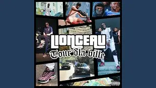 TOUR DLA VILLE