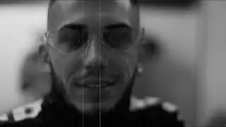 Benny Scofield x ANTIDOTE @Caveau Club Alba (CN)
