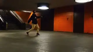 UNITED DANCE BEAT 2022 // SHUFFLE // PREMIERE // 1/2 Final // LOTUS VS ZYGZAG