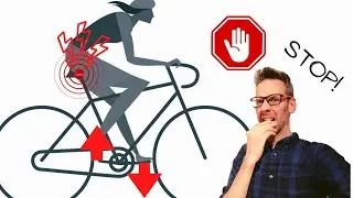 Une autre raison de ne pas 
