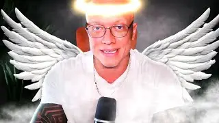 Shift your identity to the 