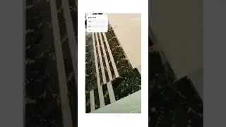 Best tile work