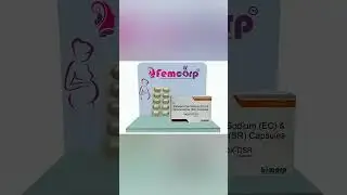 Best Antacid Tablet Doctor used