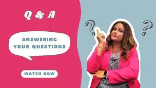 Estate Planning & Probate Explained | Top Questions Answered by an Estate Planning Attorney