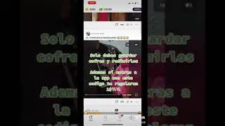 Clip claps si paga!!