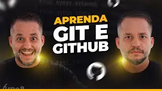 Mergulhe no Mundo do Git: Instalação e Clonagem de Repositórios