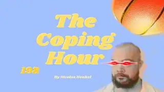 Coping Hour #198: The NBA&rsquo;s OKC &ldquo;Panic&rdquo; + The Very Strange Sixers