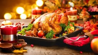 How long do your leftovers last?