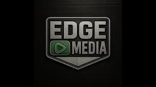 227   S01E11