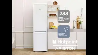 hotpoint ariston bia 18