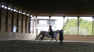 Cathie Simone Williams clinic -2