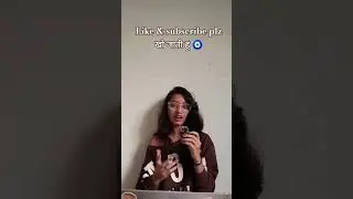 खो जाती हूं 🧿@Nidhi__sodhi #dance #likeandsubscribe #support #poetry #khushi #selflove #explore