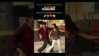 Kya Baat Ay New Dance Step...Girls And Boys Dance Video Watsapp Lyrics Dance Status #viralreels