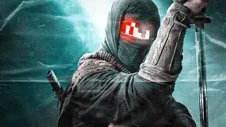 JOGANDO NA NOVA SEASON DO MUSHMC ~ HardcoreGames *14kills