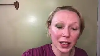 10 Money snap shadow by Fenty Beauty