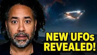 Real UFO 2026 | Clear & Raw UFO Sightings Compilation