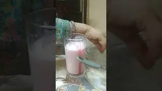 sharbart ✨💕like n subscribe