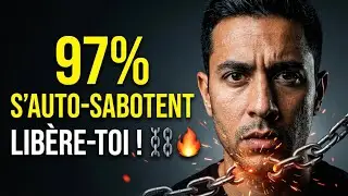 Les 3 Pièges Cachés Qui Te Bloquent Sans Que Tu Le Saches