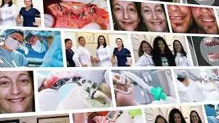 Dental Implants Fort Lauderdale, FL