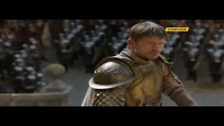 Cinemax Game of Thrones 7