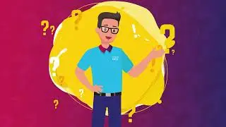 FAQs on Policy Servicing