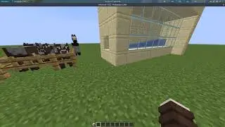 Mineflayer Tutorials Ep. 4 Kill Aura