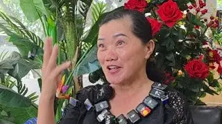 Ở Trọ Không Dính Em Chỉ Chọn Đại Gia Thôi