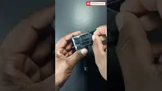 Best Useful & Smart Gadgets for Daily uses ||iBall USB HUB|| #shorts #ytshorts #iball #usb