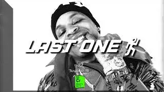 [FREE] OTF Doodie lo x ytb fatt Type Beat 2024 - 