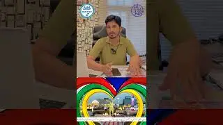 Faisal Hills Islamabad Best Investment Opportunity | Plots For Sale in Islamabad