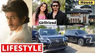 Deepak Saroj Lifestyle 2024, Siddharth Roy, Age, Girlfriend, Family, Salary, Biography & Net Worth