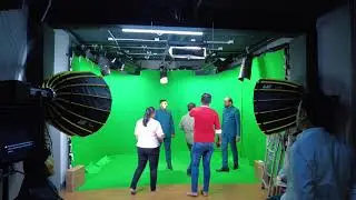 Song making|Behind-the-scenes|green matte setup|Surang Studio|Alwarpet Chennai|Tamilnadu