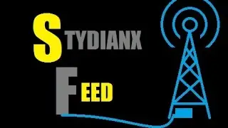 Styx Feeds: 700 Sub Special! Bleach, Aftermath & LoL