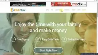 eldibux