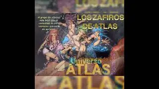 14 de enero de 2026