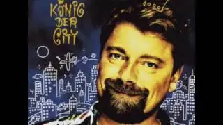 J&uuml;rgen von der Lippe - Udo Lohmeier kehrt zur&uuml;ck