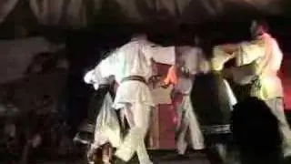 Ciuleandra-Munteneasca