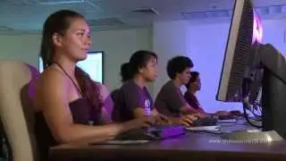 Aloha Connects: What is Hawaiʻi, What is Aloha?