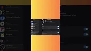 Fix OBS Freezing on Waydroid Shorts