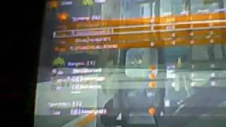 MACT2