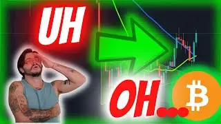 MEGALERT MEGALERT!!!! BITCOIN WILL GO TO THIS PRICE