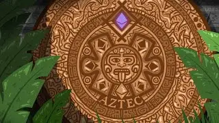 Ethereum | AZTEC Protocol